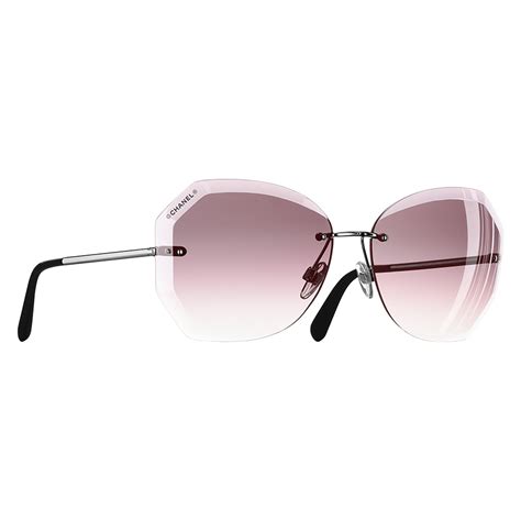 chanel sunglasses womens 2017|authentic Chanel sunglasses sale.